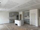 18 Lunar Way - Photo 7