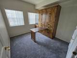 11075 Grape Arbor Pl - Photo 12