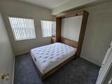 11075 Grape Arbor Pl - Photo 13