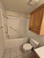 11075 Grape Arbor Pl - Photo 14