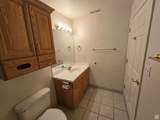 11075 Grape Arbor Pl - Photo 15