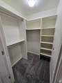 11075 Grape Arbor Pl - Photo 16