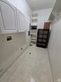 11075 Grape Arbor Pl - Photo 17