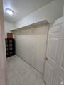 11075 Grape Arbor Pl - Photo 18