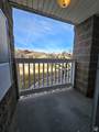 11075 Grape Arbor Pl - Photo 19