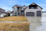 2493 Aster Way - Photo 1