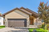 1164 Sunburst Ln - Photo 1