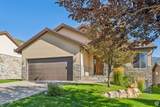 1164 Sunburst Ln - Photo 2
