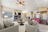 1164 Sunburst Ln - Photo 11