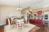 1164 Sunburst Ln - Photo 13