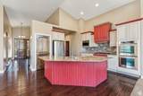 1164 Sunburst Ln - Photo 15