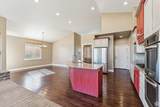 1164 Sunburst Ln - Photo 17