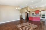 1164 Sunburst Ln - Photo 19