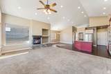 1164 Sunburst Ln - Photo 20