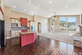 1164 Sunburst Ln - Photo 21