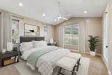 1164 Sunburst Ln - Photo 23
