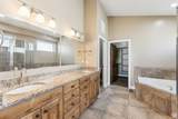 1164 Sunburst Ln - Photo 26
