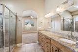 1164 Sunburst Ln - Photo 27