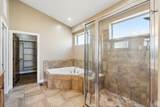 1164 Sunburst Ln - Photo 28