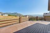1164 Sunburst Ln - Photo 31