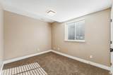 1164 Sunburst Ln - Photo 38
