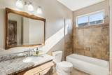 1164 Sunburst Ln - Photo 41