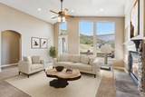 1164 Sunburst Ln - Photo 8
