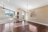 1164 Sunburst Ln - Photo 10