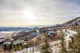 2923 Jordanelle View Dr - Photo 15