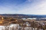 2923 Jordanelle View Dr - Photo 17