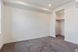 155 900 - Photo 16