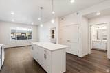 155 900 - Photo 17