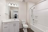 155 900 - Photo 18