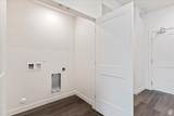 155 900 - Photo 19
