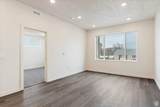 155 900 - Photo 2