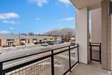 155 900 - Photo 11