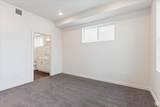 155 900 - Photo 12