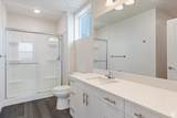 155 900 - Photo 13