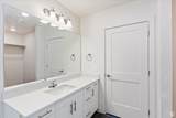 155 900 - Photo 14