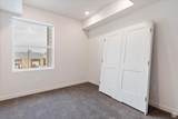 155 900 - Photo 15