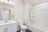 155 900 - Photo 16