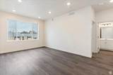 155 900 - Photo 3