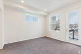 155 900 - Photo 10