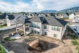 51 Gray Fox Cir - Photo 2