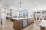 51 Gray Fox Cir - Photo 13