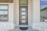 51 Gray Fox Cir - Photo 3