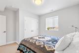 51 Gray Fox Cir - Photo 41