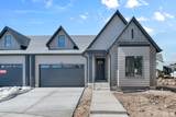 4159 Braiken Ridge Dr - Photo 1