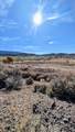 1054 Jakes Pl - Photo 3