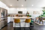 733 Bogart Ct - Photo 11